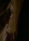 VampireDiariesWorld-dot-nl_TheOriginals4x12VoodooChild1353.jpg