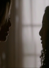 VampireDiariesWorld-dot-nl_TheOriginals4x12VoodooChild1354.jpg