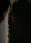 VampireDiariesWorld-dot-nl_TheOriginals4x12VoodooChild1358.jpg