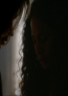 VampireDiariesWorld-dot-nl_TheOriginals4x12VoodooChild1359.jpg