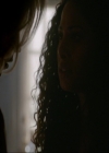 VampireDiariesWorld-dot-nl_TheOriginals4x12VoodooChild1360.jpg