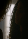 VampireDiariesWorld-dot-nl_TheOriginals4x12VoodooChild1361.jpg