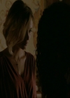 VampireDiariesWorld-dot-nl_TheOriginals4x12VoodooChild1362.jpg