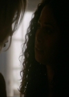 VampireDiariesWorld-dot-nl_TheOriginals4x12VoodooChild1363.jpg