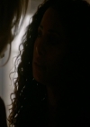 VampireDiariesWorld-dot-nl_TheOriginals4x12VoodooChild1364.jpg