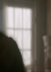 VampireDiariesWorld-dot-nl_TheOriginals4x12VoodooChild1365.jpg