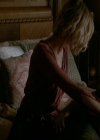 VampireDiariesWorld-dot-nl_TheOriginals4x12VoodooChild1371.jpg