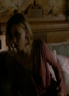 VampireDiariesWorld-dot-nl_TheOriginals4x12VoodooChild1373.jpg