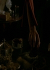 VampireDiariesWorld-dot-nl_TheOriginals4x12VoodooChild1376.jpg