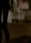 VampireDiariesWorld-dot-nl_TheOriginals4x12VoodooChild1383.jpg