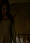 VampireDiariesWorld-dot-nl_TheOriginals4x12VoodooChild1384.jpg