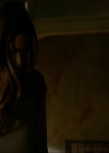 VampireDiariesWorld-dot-nl_TheOriginals4x12VoodooChild1385.jpg