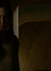 VampireDiariesWorld-dot-nl_TheOriginals4x12VoodooChild1386.jpg