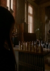 VampireDiariesWorld-dot-nl_TheOriginals4x12VoodooChild1387.jpg