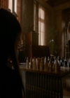 VampireDiariesWorld-dot-nl_TheOriginals4x12VoodooChild1388.jpg