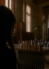 VampireDiariesWorld-dot-nl_TheOriginals4x12VoodooChild1389.jpg