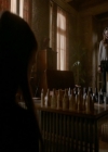 VampireDiariesWorld-dot-nl_TheOriginals4x12VoodooChild1390.jpg