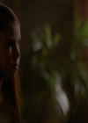 VampireDiariesWorld-dot-nl_TheOriginals4x12VoodooChild1391.jpg