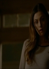 VampireDiariesWorld-dot-nl_TheOriginals4x12VoodooChild1392.jpg