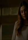 VampireDiariesWorld-dot-nl_TheOriginals4x12VoodooChild1393.jpg