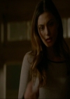 VampireDiariesWorld-dot-nl_TheOriginals4x12VoodooChild1394.jpg