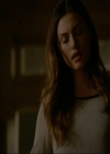 VampireDiariesWorld-dot-nl_TheOriginals4x12VoodooChild1395.jpg