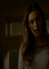 VampireDiariesWorld-dot-nl_TheOriginals4x12VoodooChild1396.jpg