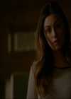 VampireDiariesWorld-dot-nl_TheOriginals4x12VoodooChild1397.jpg