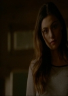 VampireDiariesWorld-dot-nl_TheOriginals4x12VoodooChild1398.jpg