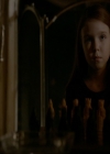 VampireDiariesWorld-dot-nl_TheOriginals4x12VoodooChild1399.jpg