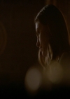 VampireDiariesWorld-dot-nl_TheOriginals4x12VoodooChild1401.jpg