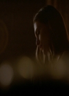 VampireDiariesWorld-dot-nl_TheOriginals4x12VoodooChild1402.jpg