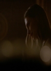 VampireDiariesWorld-dot-nl_TheOriginals4x12VoodooChild1403.jpg