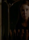 VampireDiariesWorld-dot-nl_TheOriginals4x12VoodooChild1404.jpg