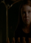 VampireDiariesWorld-dot-nl_TheOriginals4x12VoodooChild1405.jpg