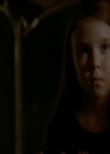 VampireDiariesWorld-dot-nl_TheOriginals4x12VoodooChild1406.jpg