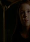 VampireDiariesWorld-dot-nl_TheOriginals4x12VoodooChild1407.jpg