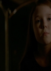 VampireDiariesWorld-dot-nl_TheOriginals4x12VoodooChild1408.jpg