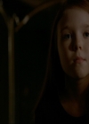 VampireDiariesWorld-dot-nl_TheOriginals4x12VoodooChild1409.jpg