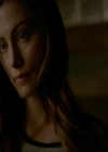 VampireDiariesWorld-dot-nl_TheOriginals4x12VoodooChild1410.jpg