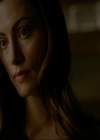 VampireDiariesWorld-dot-nl_TheOriginals4x12VoodooChild1411.jpg