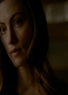 VampireDiariesWorld-dot-nl_TheOriginals4x12VoodooChild1412.jpg