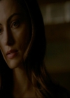 VampireDiariesWorld-dot-nl_TheOriginals4x12VoodooChild1413.jpg