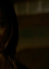 VampireDiariesWorld-dot-nl_TheOriginals4x12VoodooChild1414.jpg