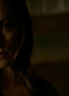 VampireDiariesWorld-dot-nl_TheOriginals4x12VoodooChild1415.jpg