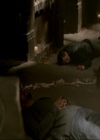 VampireDiariesWorld-dot-nl_TheOriginals4x12VoodooChild1416.jpg