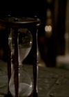 VampireDiariesWorld-dot-nl_TheOriginals4x12VoodooChild1418.jpg