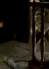 VampireDiariesWorld-dot-nl_TheOriginals4x12VoodooChild1419.jpg