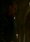 VampireDiariesWorld-dot-nl_TheOriginals4x12VoodooChild1422.jpg