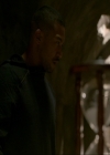 VampireDiariesWorld-dot-nl_TheOriginals4x12VoodooChild1423.jpg